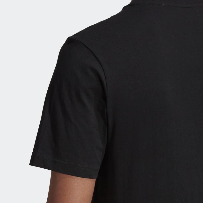 เสื้อกีฬา_GK9636_5