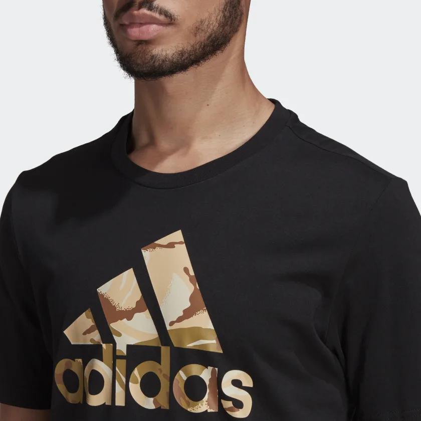 เสื้อกีฬา_GK9636_6