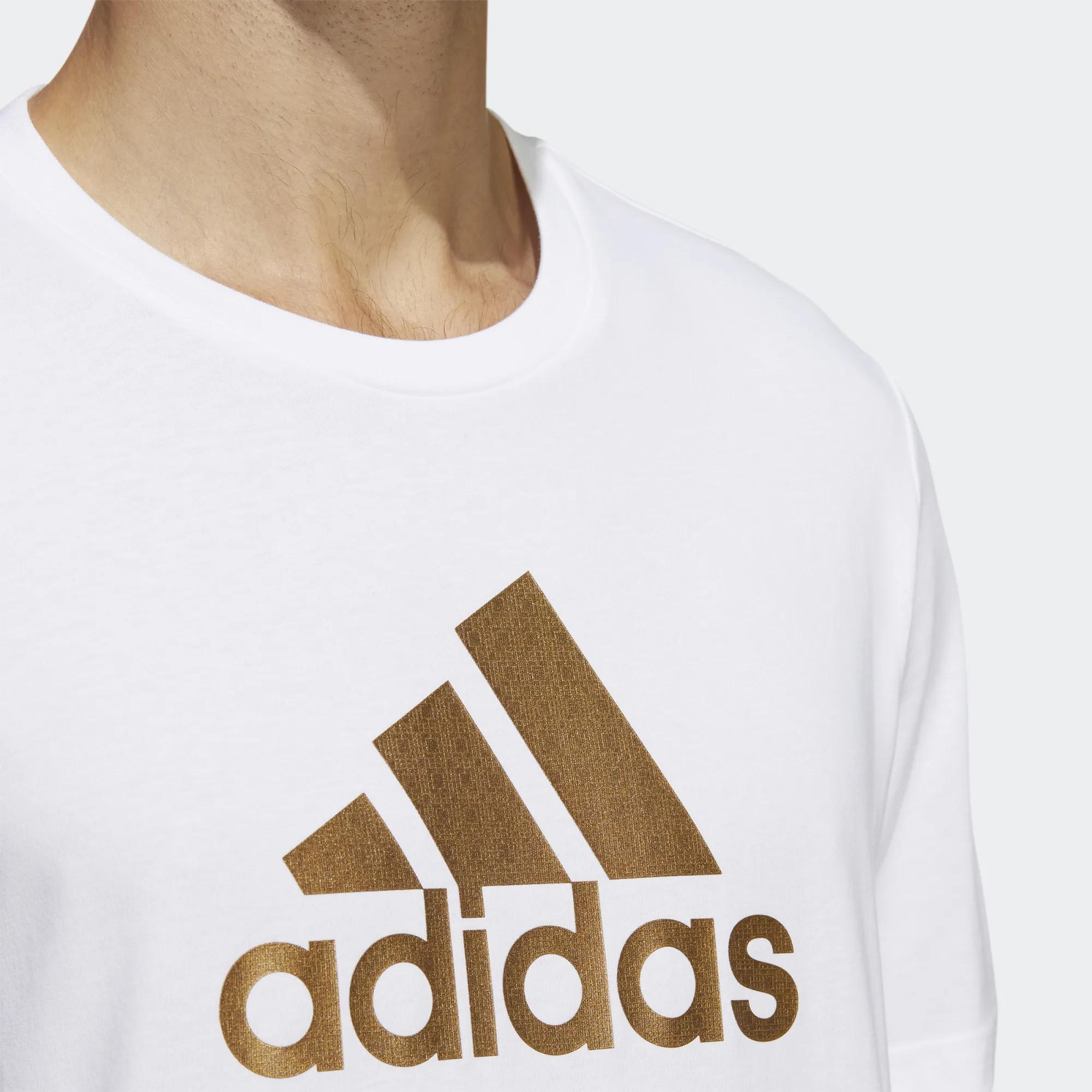 เสื้อยืด_HE7431_1