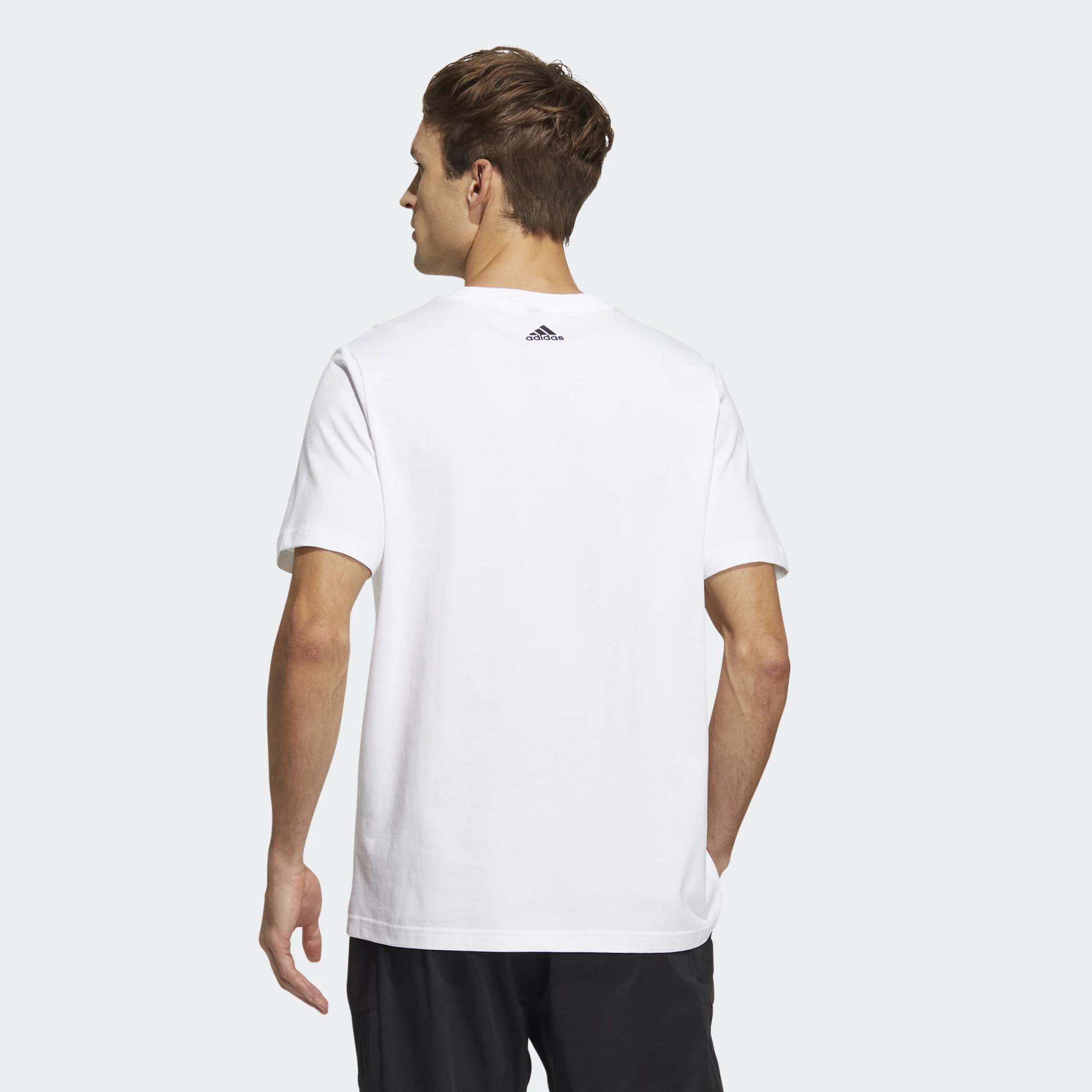 เสื้อยืด_HE7431_4