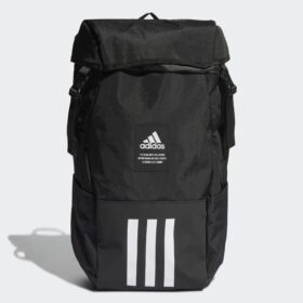 กระเป๋าเป้ ADIDAS 4ATHLTS CAMPER - Black (HC7269)