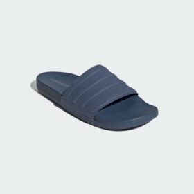 รองเท้าแตะ ADIDAS ADILETTE COMFORT - Preloved Ink (ID3402)