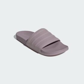 รองเท้าแตะ ADIDAS ADILETTE COMFORT - Preloved Fig (ID3401)