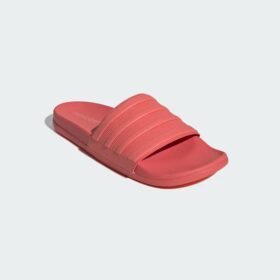 รองเท้าแตะ ADIDAS ADILETTE COMFORT - Preloved Scarlet (ID3403)