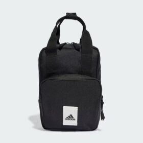 กระเป๋าเป้ ADIDAS PRIME - Black (HZ5974)