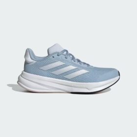รองเท้าวิ่งผู้หญิง ADIDAS RESPONSE SUPER W - Wonder Blue/Halo Blue (IF8267)